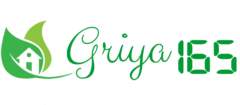 cropped-cropped-Griya-165-10.png